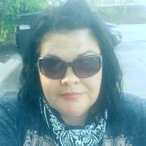 Meet your Posher, Rachelle